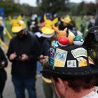 Pokémon Go: Spieler haben die Welt kartiert, nun suchen KI-Drohnen nach Wegbeschreibungen. email