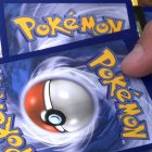Pokémon-Meisterschaft 2024: Chicago ist Gastgeber des legendären Events, die Fans sind begeistert! Chicago named host for Pokémon championship event next year – NBC Chicago