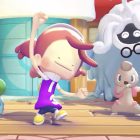 Pokémon Pokopia: Update 1.1.0 bringt überraschende Verbesserungen! Pokémon Pokopia Updated To Version 1.1.0, Includes Improvements & Fixes