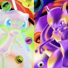 Pokémon-Sammelkartenspiel: Die Rückkehr der Erstausgabe mit einem Regen von Pikachus! Pokémon TCG '30th Celebration' Range Features A Base Set Returner And A Bunch Of Pikachus