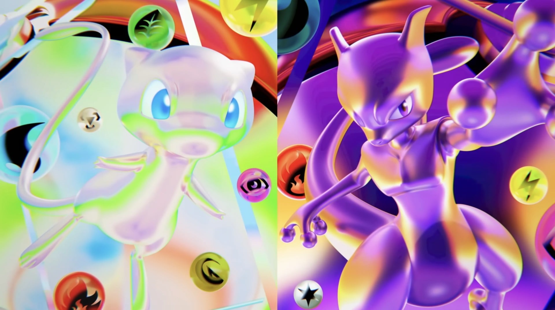Pokémon TCG '30th Celebration' Range Features A Base Set Returner And A Bunch Of Pikachus