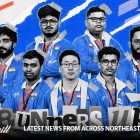 Pokémon UNITE: Indien belegt den zweiten Platz, die Hoffnungen sind groß! India Secures Runners-Up Spot at Pokemon UNITE Asia Tournament
