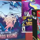 Pokémon: Unumgängliche Prime Day-Angebote für Produkte und TCGs! Best Pokemon Prime Day Deals on Merch and TCG