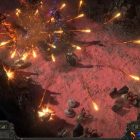 Proton Experimental gets fixes for Path of Exile 1 & 2, Guild Wars 2, Call of Duty (2003), Exanima and more