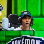 Quick Attack: Die Highlights der Internationalen Meisterschaften 2026, Spannung und Überraschungen warten auf Sie! Quick Attack: Top Moments from the 2026 North America International Championships