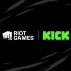 Riot Games: KICK tritt seinem Streaming-Netzwerk für MSI 2026 bei, ein echter Wendepunkt! Riot Games adds KICK to its streaming platform network for MSI 2026