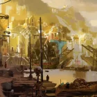Riot engagiert den WoW-Veteranen Brian Holinka für seine MMO League und sorgt damit für Aufregung bei den Fans. Riot Hires WoW Veteran Brian Holinka for League of Legends MMO