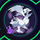 Schatten-Reshiram in Pokémon GO: Metaanalyse, lohnt es sich, es zu bauen? Shadow Reshiram in Pokémon GO Meta Analysis: Is It Worth Buidling?