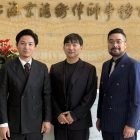 Shadow Corporation: Neuer Schutz für koreanische LPL-Spieler, aber zu welchem Preis? 리그 오브 레전드 League of Legend : Clash of Fates