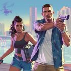 Solo-Entwickler erstellt seine Version von GTA 6 mit KI, frustriert über das Warten von Rockstar. Solo dev tries to make his own GTA 6 with AI, as he got tired of waiting for Rockstar