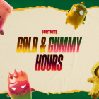 Sprite Power Hour in Fortnite: Das Datum wurde bekannt gegeben, Spieler können es kaum erwarten! When is the next Sprite Power Hour in Fortnite? Date and timings