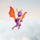Spyro kehrt zurück: Das Team meistert große Herausforderungen, um ihn wiederzubeleben. Spyro is back with a new game, but the team bringing him to life had to overcome a near‑collapse to finish the project