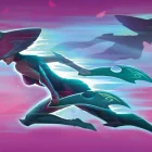 Store-Updates im Juni: Exklusive Überraschungen, die Fans begeistern! June Merch Store Updates
