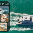 Superyachten in GTA 6 enthüllt: Ein faszinierender Blick auf die virtuelle Realität! Detailed prototypes of real superyachts discovered in Grand Theft Auto 6