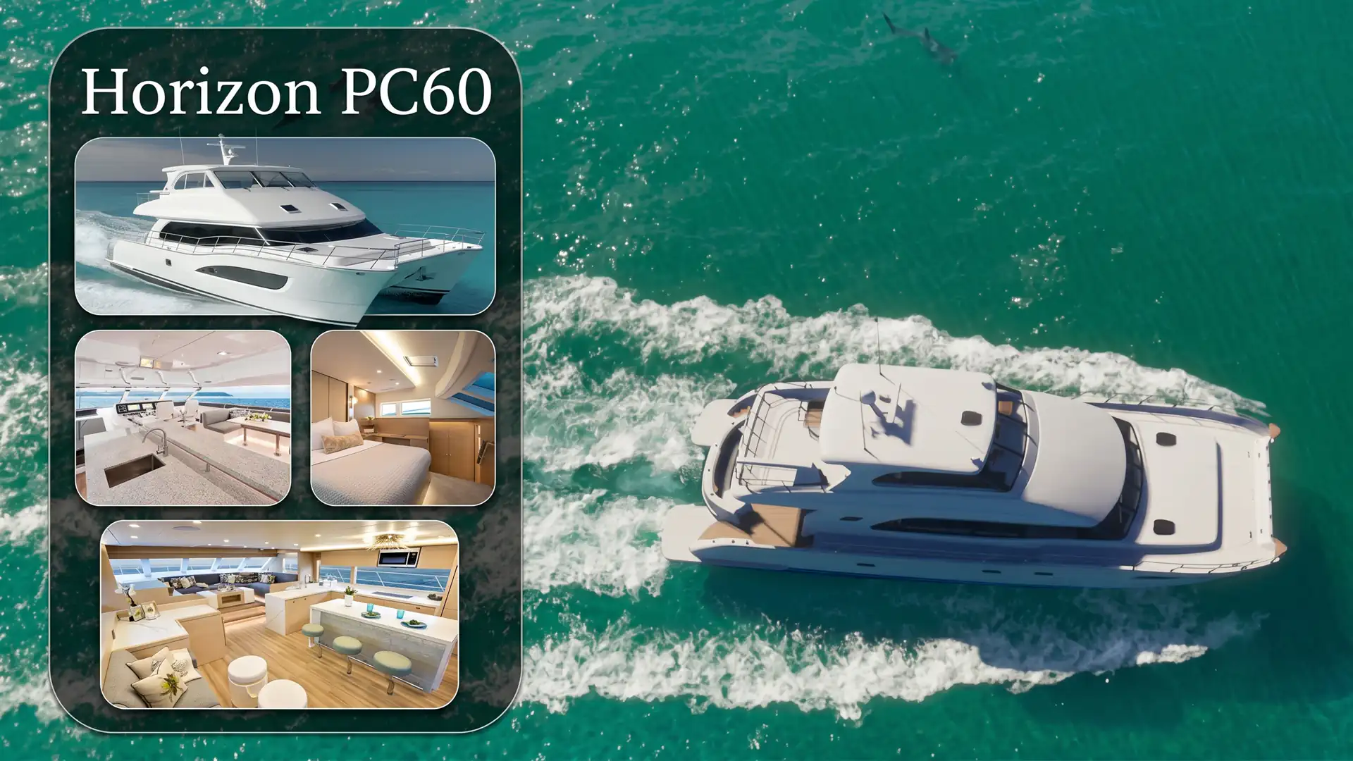 Detailed prototypes of real superyachts discovered in Grand Theft Auto 6