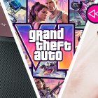 Technik diese Woche: GTA 6 vorbestellt und die gegensätzliche Meinung zum Oura Ring 5. ICYMI: the 7 biggest tech stories of the week, from GTA 6 pre-orders to our Oura Ring 5 review