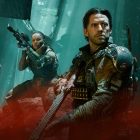Treyarch: Der Abgang von Mark Gordon stellt die Zukunft von Call of Duty durcheinander. Treyarch Head Mark Gordon Steps Down from Call of Duty Studio