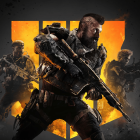 Treyarch: Ein überraschender Abgang nach 22 Jahren, Fans machen sich Sorgen um die Zukunft. Treyarch studio head steps down after 22 years