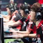 USA Esports: Aufstellung für den Nations Cup bekannt gegeben, Spannungen zwischen den Stars. USA Esports announces roster for Nations Cup featuring top players