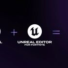 Unreal Engine 6: Eine Revolution dank generativer KI und Fortnite an der Spitze. Unreal Engine 6 is all about Generative AI, Fortnite and the Verse