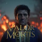 Valor Mortis: Eine mögliche Verzögerung nach der Veröffentlichung von GTA 6 macht Spielern Sorgen. Valor Mortis may see delay after GTA 6 release date causes September game logjam