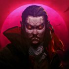 Vampire Survivors: Das Crossover mit Fortnite droht nach dem Einsatz von KI. Vampire Survivors Studio Suggests It May Scrap Fortnite Crossover After Epic Games Confirms Generative AI Usage