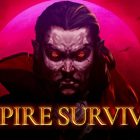 Vampire Survivors: Der Crossover mit Fortnite wurde wegen KI ausgesetzt. Outlook Respawn Logo