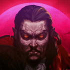 Vampire Survivors: Die Macher erwägen nach den KI-Ankündigungen eine Zusammenarbeit mit Fortnite. Vampire Survivors dev 'reviewing' Fortnite collab after AI news