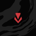 Vanguard: Mit dem Update können Sie den Startvorgang deaktivieren, aber die Spieler sind besorgt. Riot Games' Vanguard no longer starts on boot for supported PCs