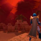 WoW Classic Season of Discovery Sees Players Count Soar Thanks to Community Raiding Event