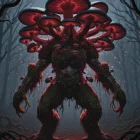 WoW Midnight Patch 12.0.7: Überraschende Enthüllungen für den 16. Juni faszinieren die Spieler. WoW Midnight Patch 12.0.7 Revelations Lands June 16