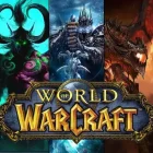 WoW Renaissance: Ein KI-Projekt erweckt den Traum eines fesselnden Einzelspieler-MMOs wieder zum Leben. AI-Powered WoW Revives the Dream of a Single-Player MMO