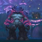 World of Warcraft: Midnight – Überraschende Enthüllungen, die Zweifel säen. World of Warcraft: Midnight - Revelations Has Officially Launched