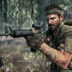 Xbox: DLC-Preise sinken vor PS5-Portierungen von Black Ops 1 & 2, Fans reagieren. Xbox DLC Price Drop Ahead Of Call Of Duty: Black Ops 1 & 2 PS5 Ports