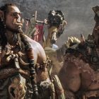 Zehn Jahre später enthüllt der schlechteste Videospielfilm eine wesentliche Lektion. 10 Years Later, The Worst Video Game Movie Contains An Important Lesson