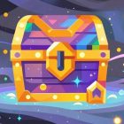 miHoYo, KURO GAME und Hypergryph: Der erbitterte Kampf, der neue Teilnehmer vernichtet. miHoYo, KURO GAME, Hypergryph, and Perfect World: Fierce Competition Leaves Latecomers Little Time to Catch Up