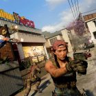 Activision enthüllt Änderungen am Matchmaking von Black Ops 7: Spieler fragen sich. Activision Making Changes To Black Ops 7 Multiplayer Matchmaking