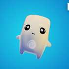 Air Sprite in Fortnite: Erscheinungsdatum bekannt gegeben, Spieler können es kaum erwarten! Air Sprite in Fortnite: Release date and more details