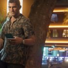 Arbeitergewerkschaft: 22 Führungskräfte fordern Rockstar auf, die IWGB anzuerkennen, ein Wendepunkt für Videospiele. 22 trade union leaders have signed a letter joining the call for GTA 6 developer Rockstar to recognise the IWGB Game Workers union