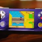Ayaneo Pocket Micro 2: Stardew Valley und Genshin Impact, das tragbare Spiel, das die Fans spaltet. Stardew Valley, Genshin Impact, and Zenless Zone Zero Played on Ayaneo Pocket Micro 2 Handheld Console