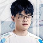BLG Xun: Ein spektakulärer Ocean Soul-Diebstahl, der MSI 2026 erschüttert. BLG Xun secures Ocean Soul with clutch Drake steal at MSI 2026