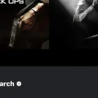 Black Ops 1 und 2: Übertreffen GTA 6-Vorbestellungen, in den Herzen der Fans! Call of Duty Black Ops PS5 Ports Updated Ahead of July Release