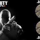 black ops 2 ps4 vs ps5