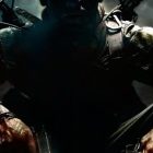 Hackers have already taken over the new Black Ops ports on PlayStation