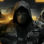 Black Ops PS5: Eine 15 Jahre alte Sicherheitslücke, die immer noch aktiv ist, könnte Spieler schockieren. Call of Duty: Black Ops 6 Multiplayer Review - IGN