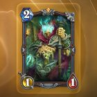 Celebrate BlizzCon® 2026 with the Hearthstone BlizzCon Bundle!