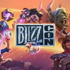 BlizzCon-Ansatz: Außergewöhnliche Angebote von Blizzard, Spannung garantiert! blizzcon is back this fall and its in person 23051905 1