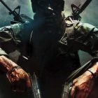 Call of Duty: Black Ops 1 & 2 PS5-Trophäen enthüllen fehlende Inhalte und Spieler sind besorgt. Call of Duty: Black Ops 1 & 2's Leaked PS5 Trophy List Indicates Some Content May Be Missing