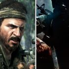 Call of Duty Black Ops 1: Das PS5-Update enttäuscht und sorgt für Kontroversen. Call of Duty Black Ops 1 PS5 Update Sparks Backlash After Failing to Fix Party Bug