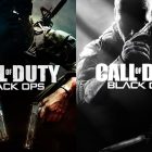 Call of Duty: Black Ops 1 und 2 kommen auf PS5 und begeistern die Fans! Call of Duty: Black Ops 1 and 2 are Finally Available on PlayStation 5